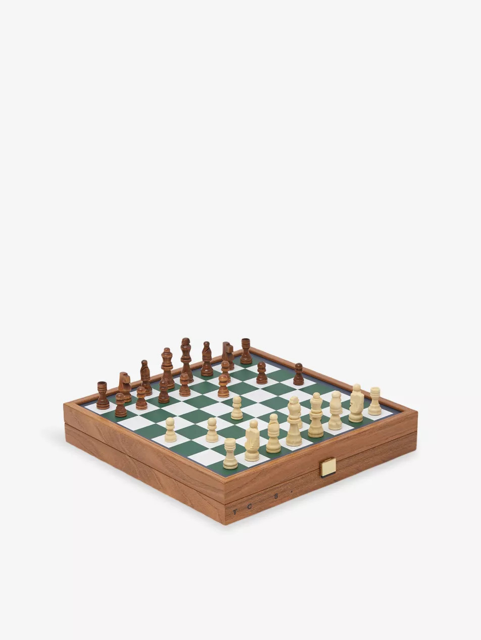 THE CONRAN SHOP | Selfridges