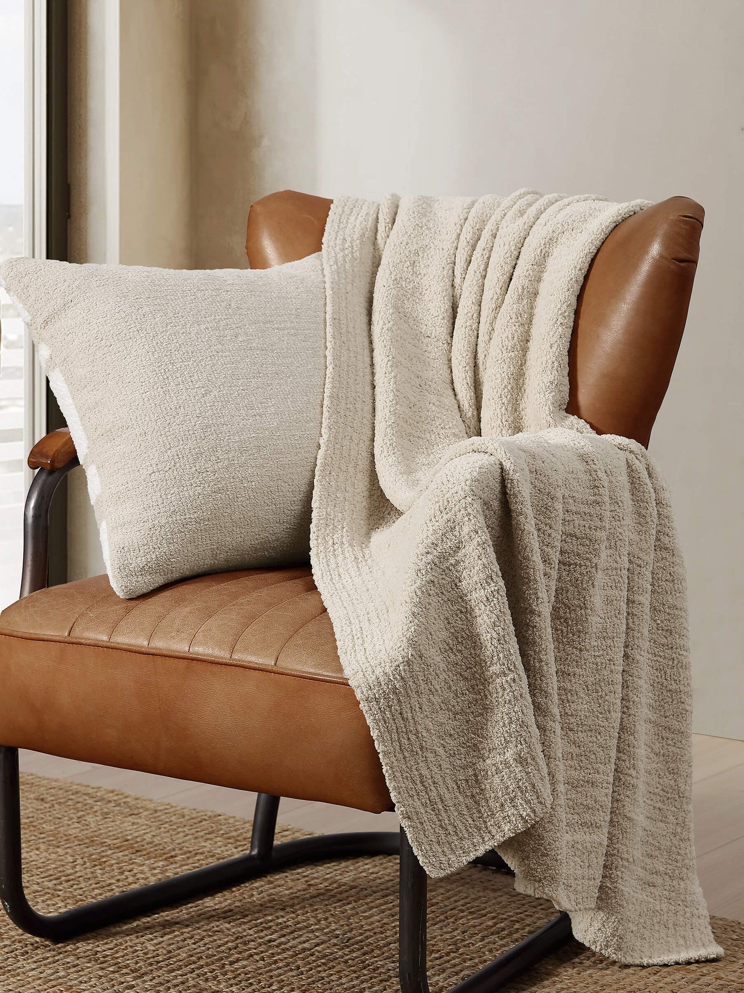 Sunday Citizen | Sunday Citizen