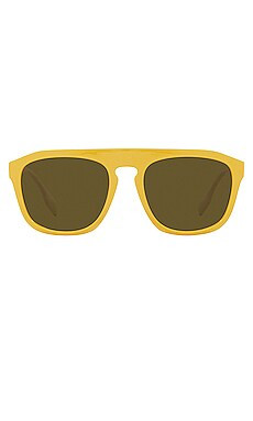 Wren
                    
                    Burberry | Revolve Clothing (Global)