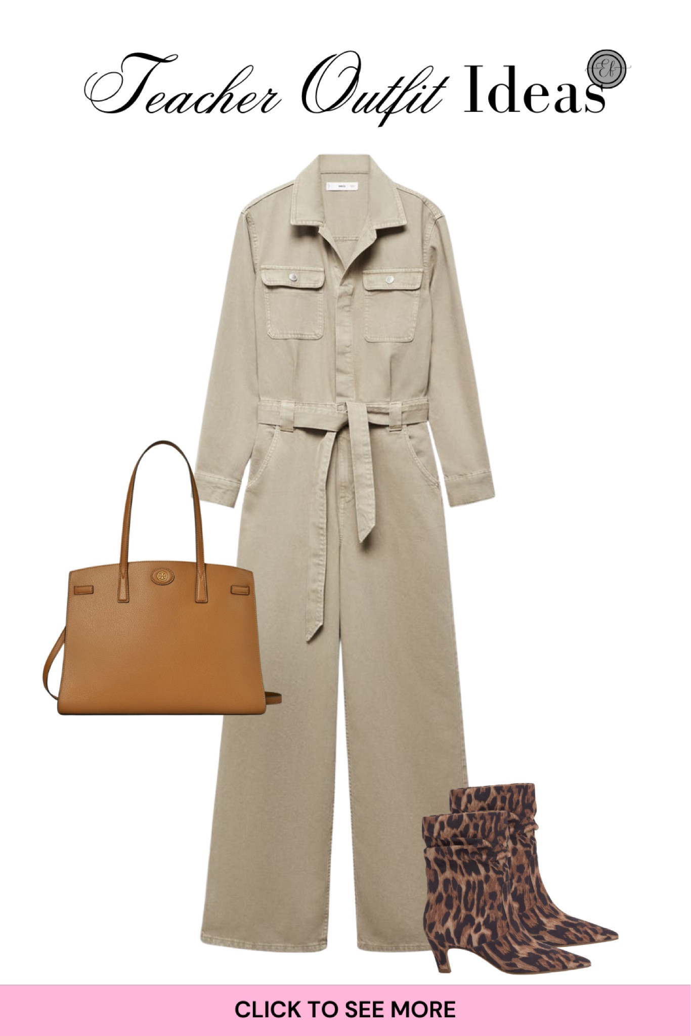 Teacher Outfit Ideas

Back to school teacher outfit, back to school outfit, semi professional teacher outfit, blouse and skirt teacher outfit, comfy teacher outfit, office style, work outfit ideas, skirt and sweater outfit for teacher, casual work outfit, fall teacher outfit, winter work outfit, fall work outfi, jumpsuit teacher outfit, jumpsuit work outfit


#LTKBacktoSchool #LTKWorkwear #LTKStyleTip