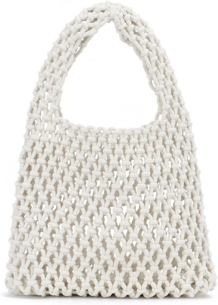 Handbags for Women Tote Bag Hobo Bag | Amazon (US)