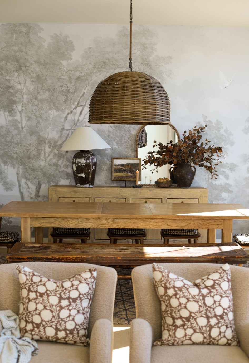 Here are a few of my favorite pieces in my home and guess what?! They’re all from @wayfair ! Their huge site wide Way Day sale is happening now with prices up to 80% off. You don’t want to miss it! Free shipping too! #wayfair #wayfairpartner 

#LTKSeasonal #LTKHome #LTKStyleTip