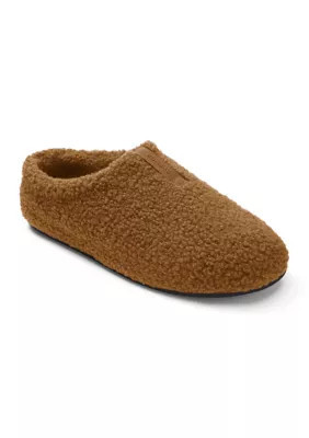 Bombas Men's Sunday Slippers | Belk