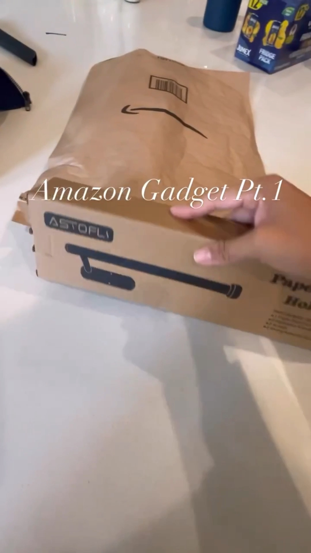 Amazon Must Have for Kitchen 

Household hacks ,home hacks , tools, organization,
Home items, home cleaning products, cleaning, essentials, organization, essentials, bathroom, cleaning, bathroom, decor, home decor, home design, fixer-upper, new home, Amazon home, Amazon, fines, Amazon, gadgets, bathroom, storage, bathroom, decor, bathroom, fines, cleaning videos, cleaning, motivation, cleaning account,

#LTKWatchNow