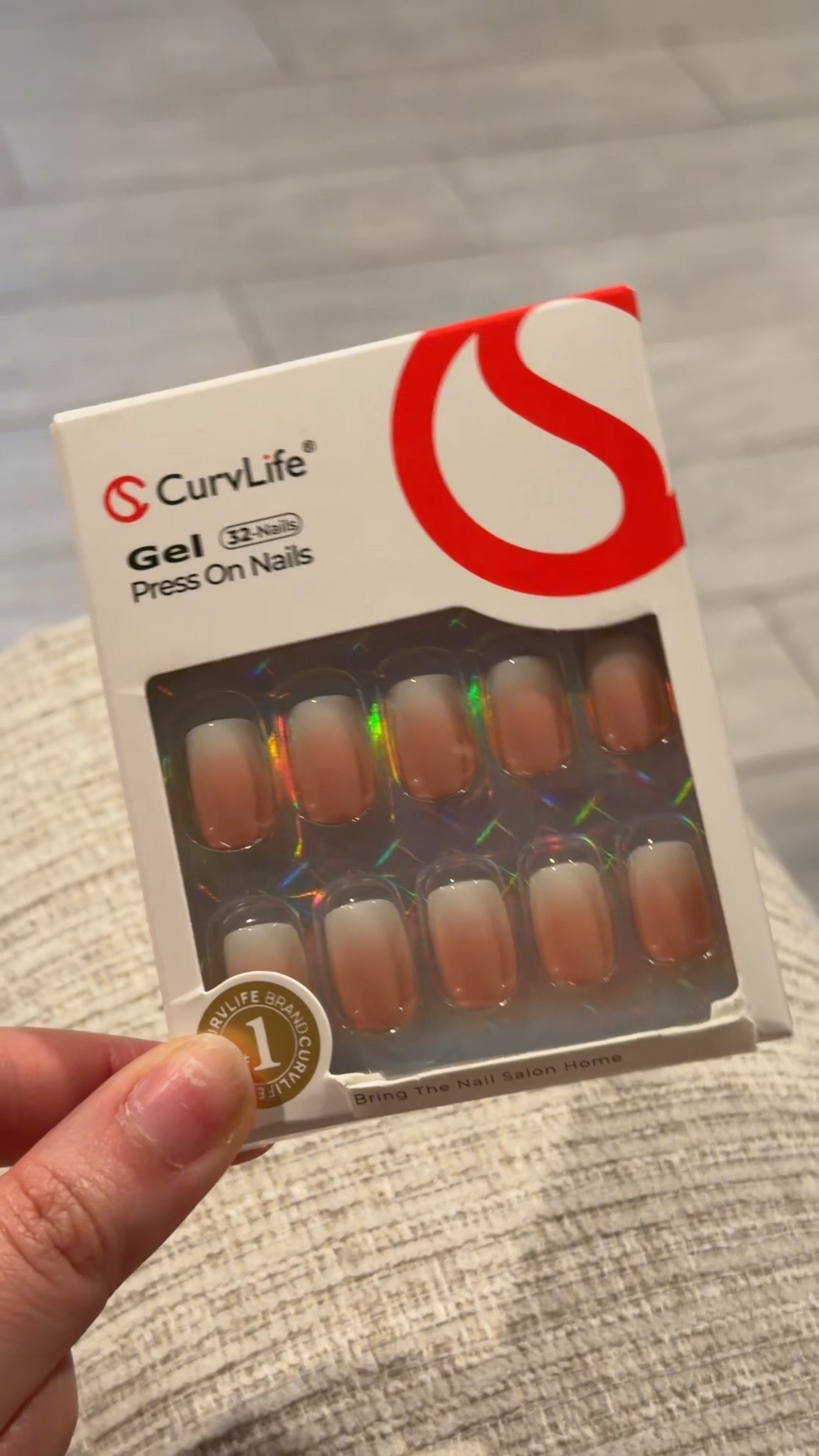 #LTKgrwm #LTKFestival #LTKselfcare