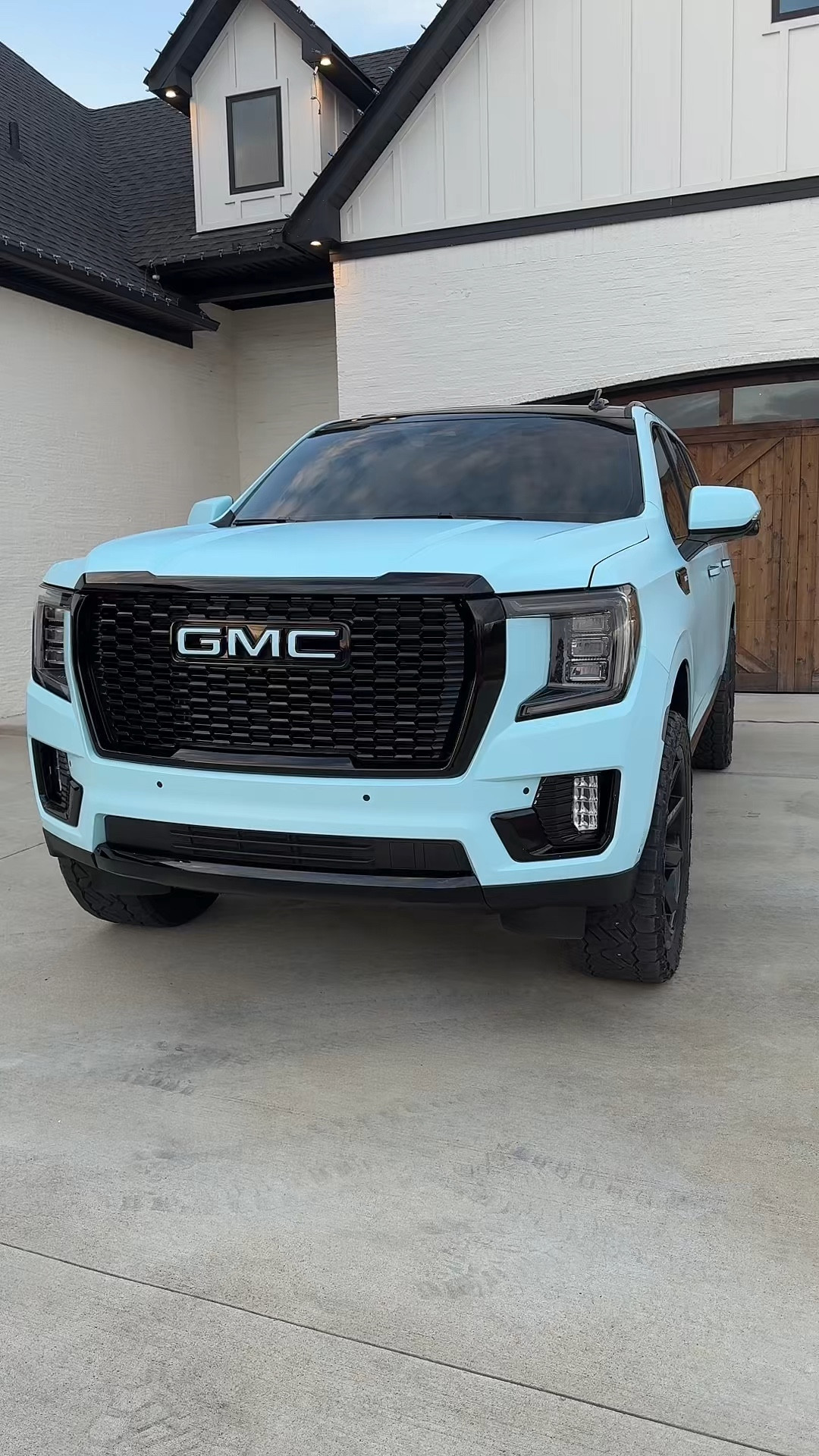 •she’s a dream 💭… restock w/me 🩵•



#LTKstyletip #LTKfindsunder50 #LTKtravel