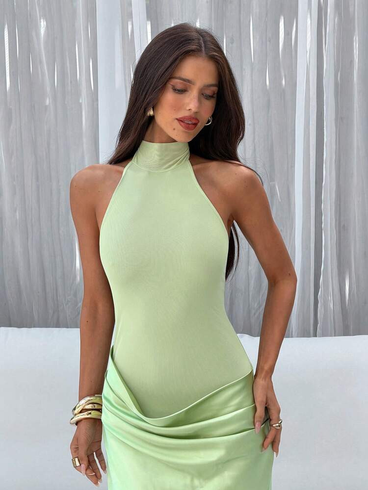 \u00a318.99

-2%\u00a319.49Annual benefits boosted to 4! Join & save \u00a30.95 on this item!



... | SHEIN