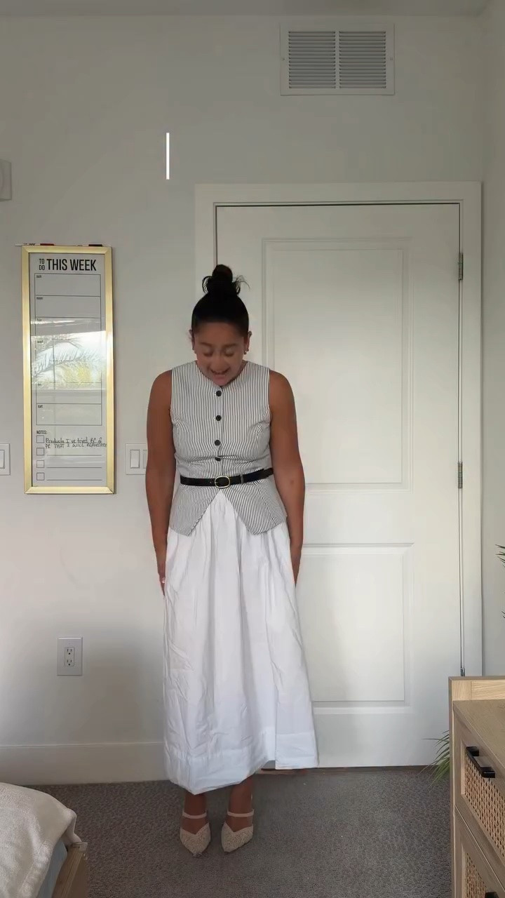@aritzia TRY ON HAUL 🫶🏼🛍️

-

#springfashion #corporatefashion #aritziaoutfits #aritziahaul
