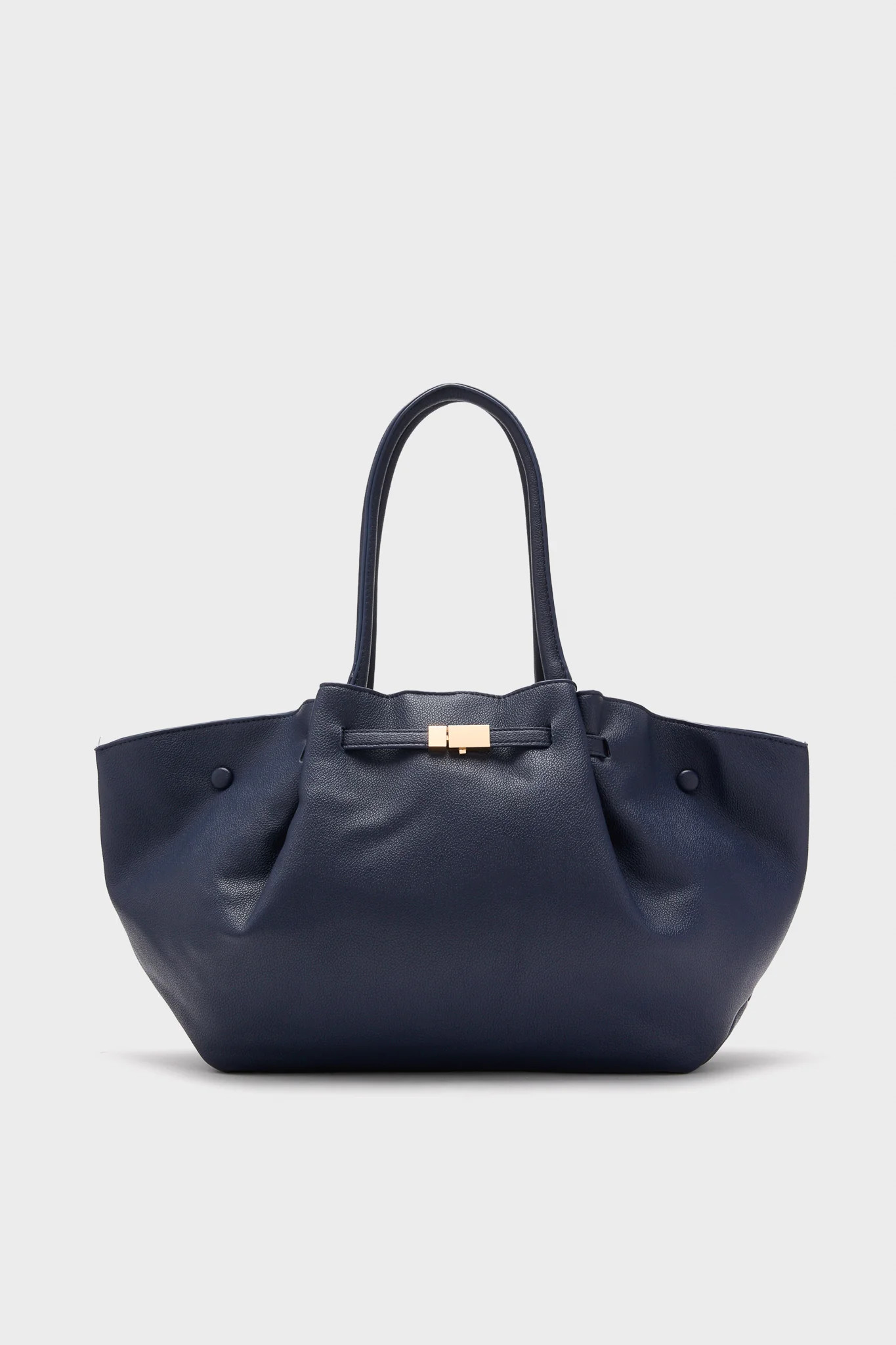 Midnight Kaia Bag | Tuckernuck (US)