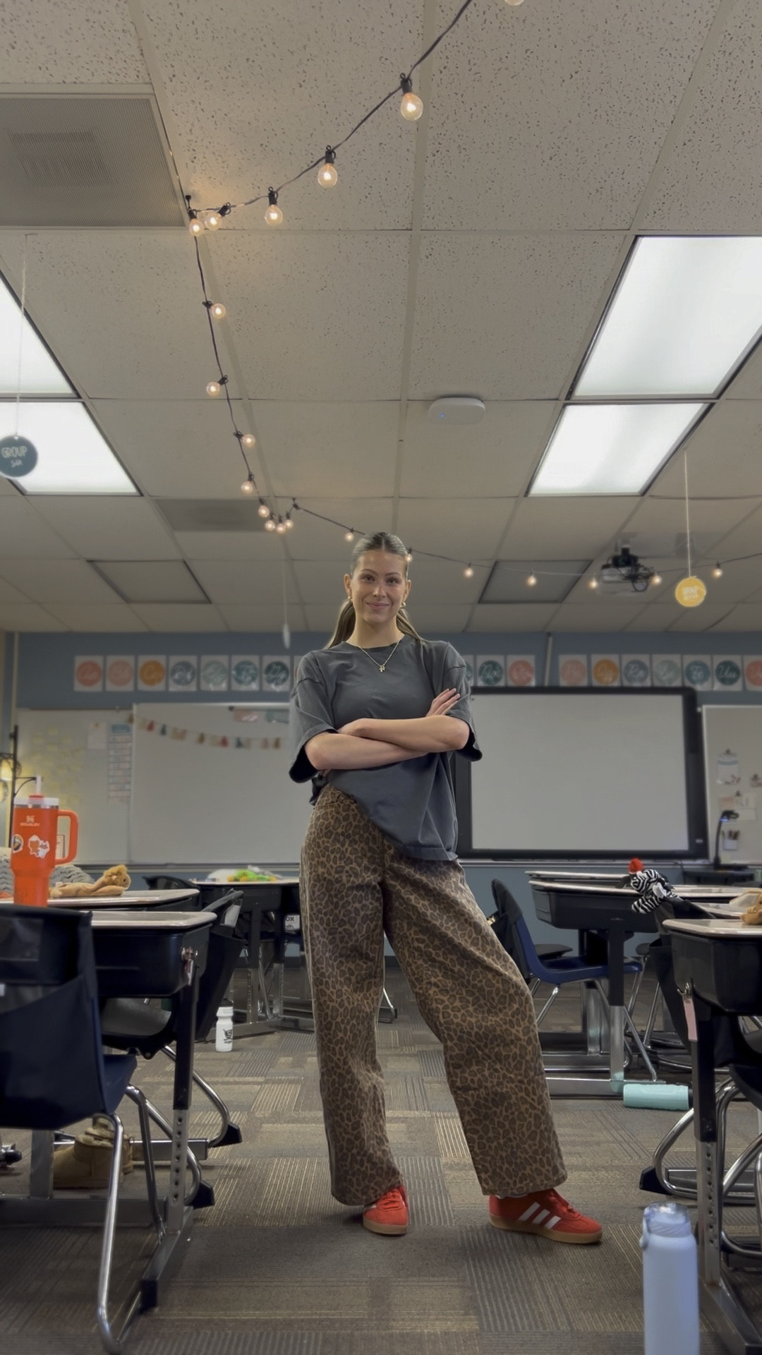 #LTKstyletip #LTKfindsunder100 #LTKworkwear