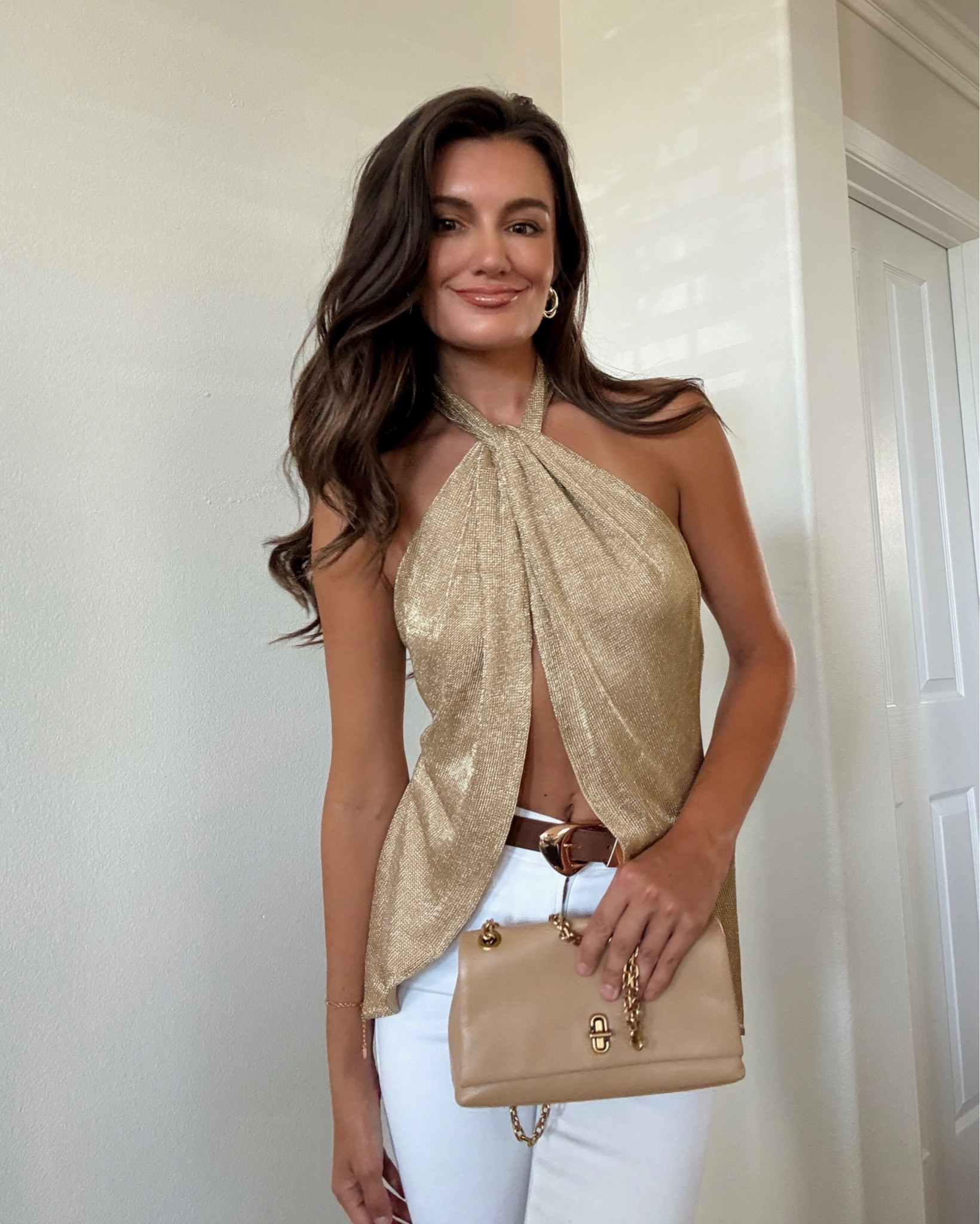ready for long summer days ✨🌞🌅🌜✨

#LTKootd #LTKdayinmylife #LTKSeasonal