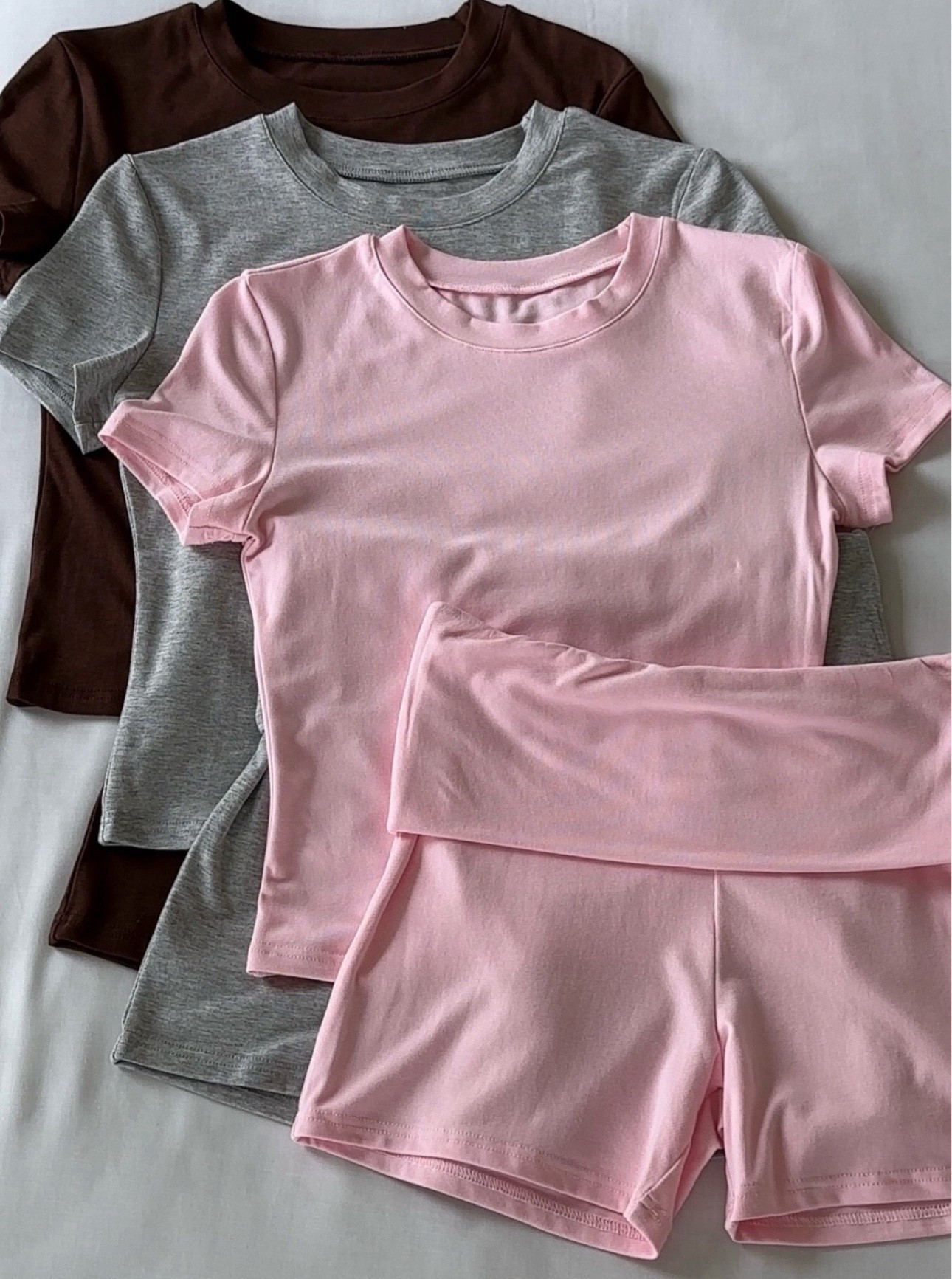 Scroll to shop! Follow for more finds! Xo! 🥰

#LTKFindsUnder100 #LTKFindsUnder50 #LTKootd