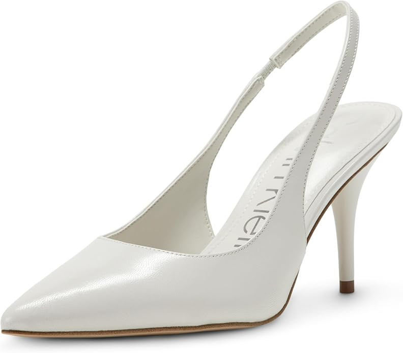 Calvin Klein Womens Cinola | Amazon (US)