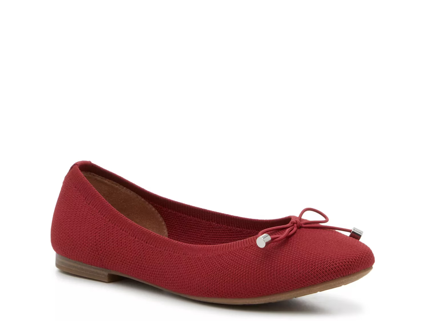 Kelly & Katie Sasha Ballet Flat | DSW