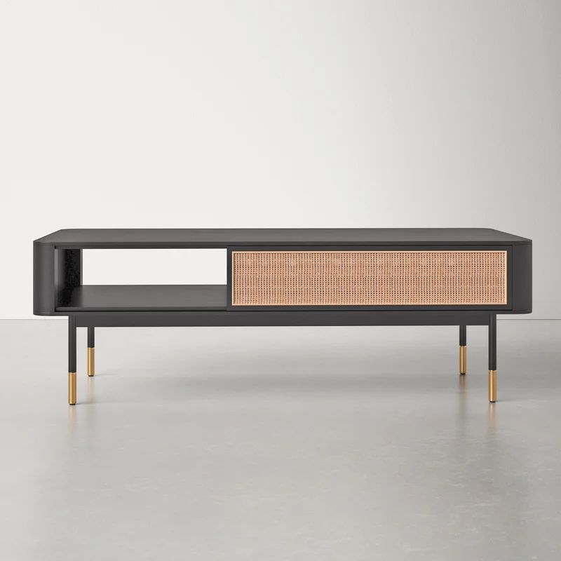 Ayres Coffee Table | Wayfair North America