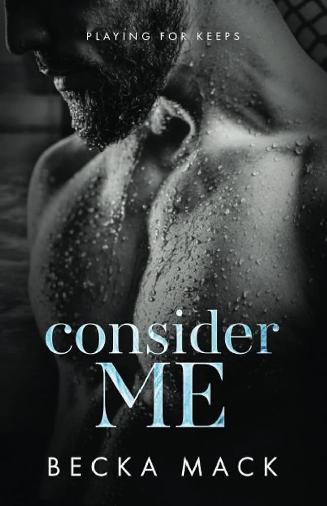 Consider Me (Playing For Keeps) | Amazon (US)