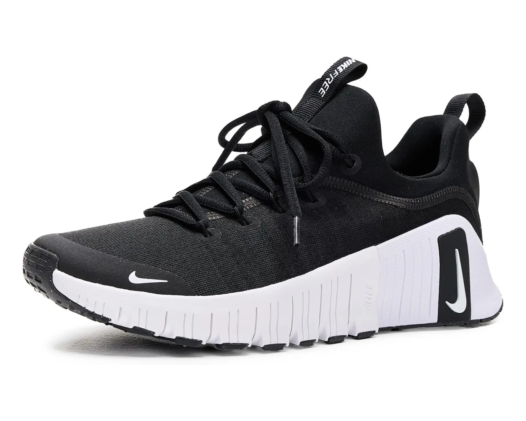 Women's Nike Free Metcon 6 | Zappos.com