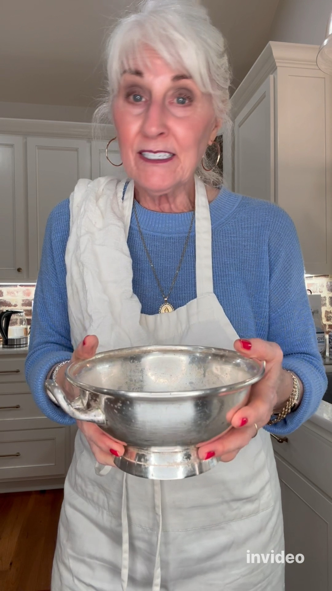 Flea Market finds!

#LTKover40 #LTKVideo #LTKhome