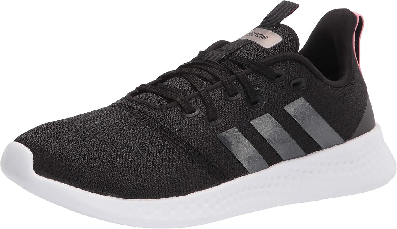 adidas Women's Puremotion Running Shoe | Amazon (US)