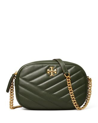 Kira Chevron Camera Bag | Bloomingdale's (US)