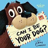 Can I Be Your Dog? | Amazon (US)