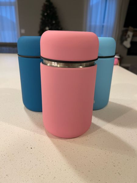 Lunch thermos for kids ✨

Amazon finds
Lunch food jar 
Kids lunch ideas 

#LTKkids #LTKhome