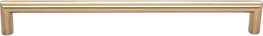 Kinney Pull 8 13/16 Inch - Honey Bronze | Amazon (US)