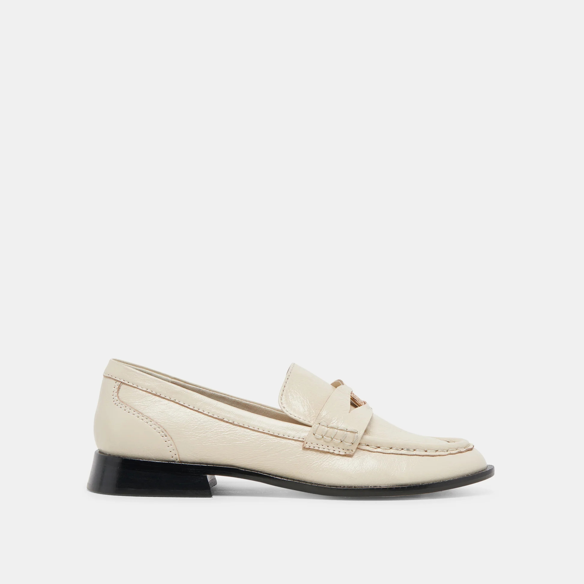 Hilly Loafers | DolceVita.com
