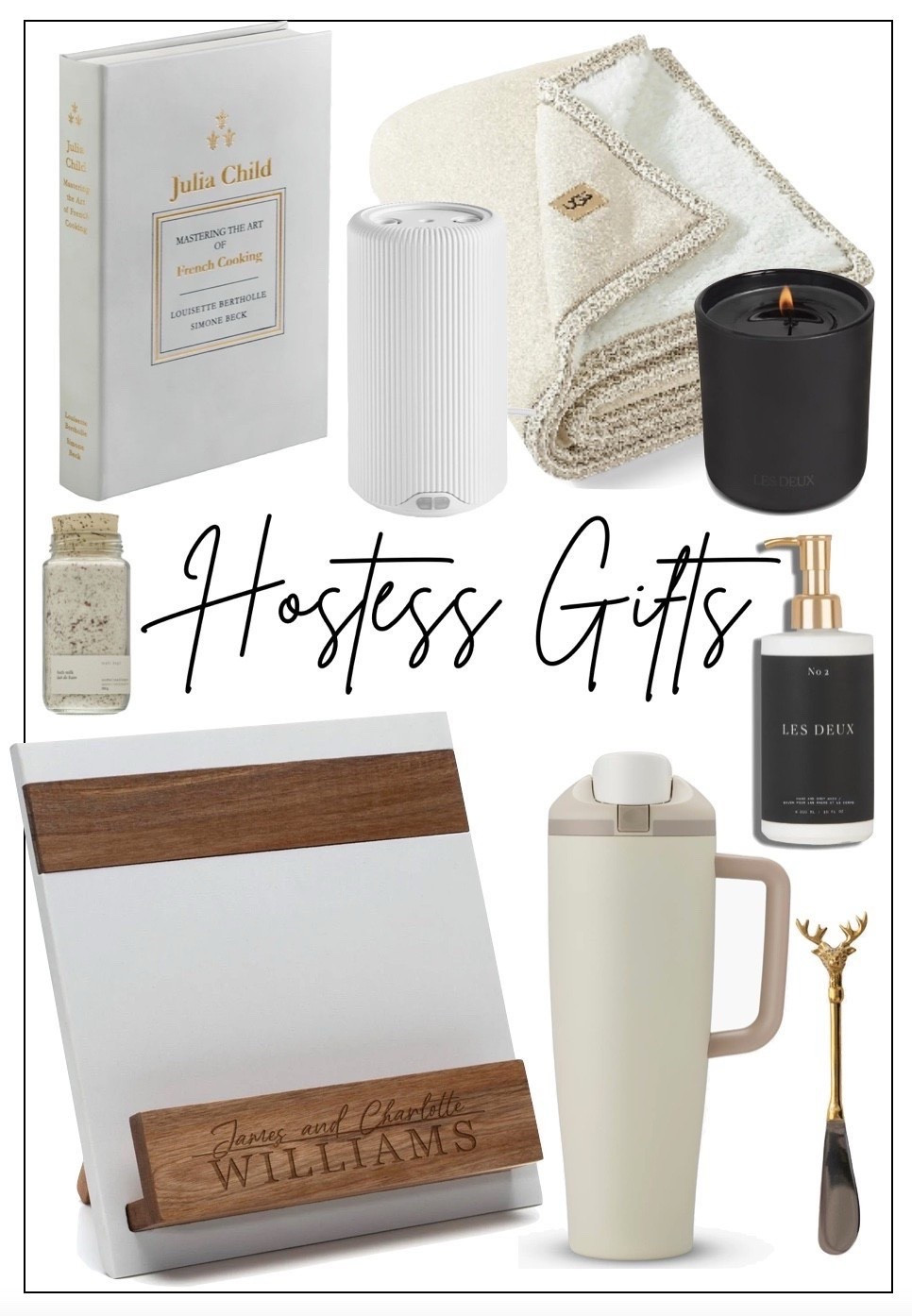 Holiday host + hostess gift ideas! Gender neutral gift guide for teachers, friends, neighbors 


Les deux fragrances
Cookbooks
Home wet bar
Personalized gifts
Nordstrom
Cozy chic gifts
Gifts for her
Gifts for him
#ad









#LTKParties





#LTKFamily



#LTKShoeCrush

#LTKPets
#LTKSwim
#LTKItBag



Follow my LTK @NestinginthePines on the @shop.LTK app to view this post and get my exclusive app-only content!

#liketkit  
@shop.ltk
https://liketk.it/5s184
Les Deux 

Follow my LTK @NestinginthePines on the @shop.LTK app to view this post and get my exclusive app-only content!

#liketkit #LTKSeasonal #LTKU #LTKHome #LTKSaleAlert #LTKMidsize #LTKPetite #LTKFindsUnder50 #LTKFindsUnder100 #LTKBeauty #LTKWorkwear #LTKTravel #LTKBump #LTKWedding #LTKPlusSize #LTKBaby #LTKMens #LTKOver40 #LTKActive #LTKTall #LTKSeasonal #LTKHoliday #LTKGiftGuide #LTKmomlife #LTKHoliday #LTKGiftGuide
@shop.ltk
https://liketk.it/5zFXZ
Les deux

#LTKHoliday #LTKGiftGuide #LTKCyberWeek