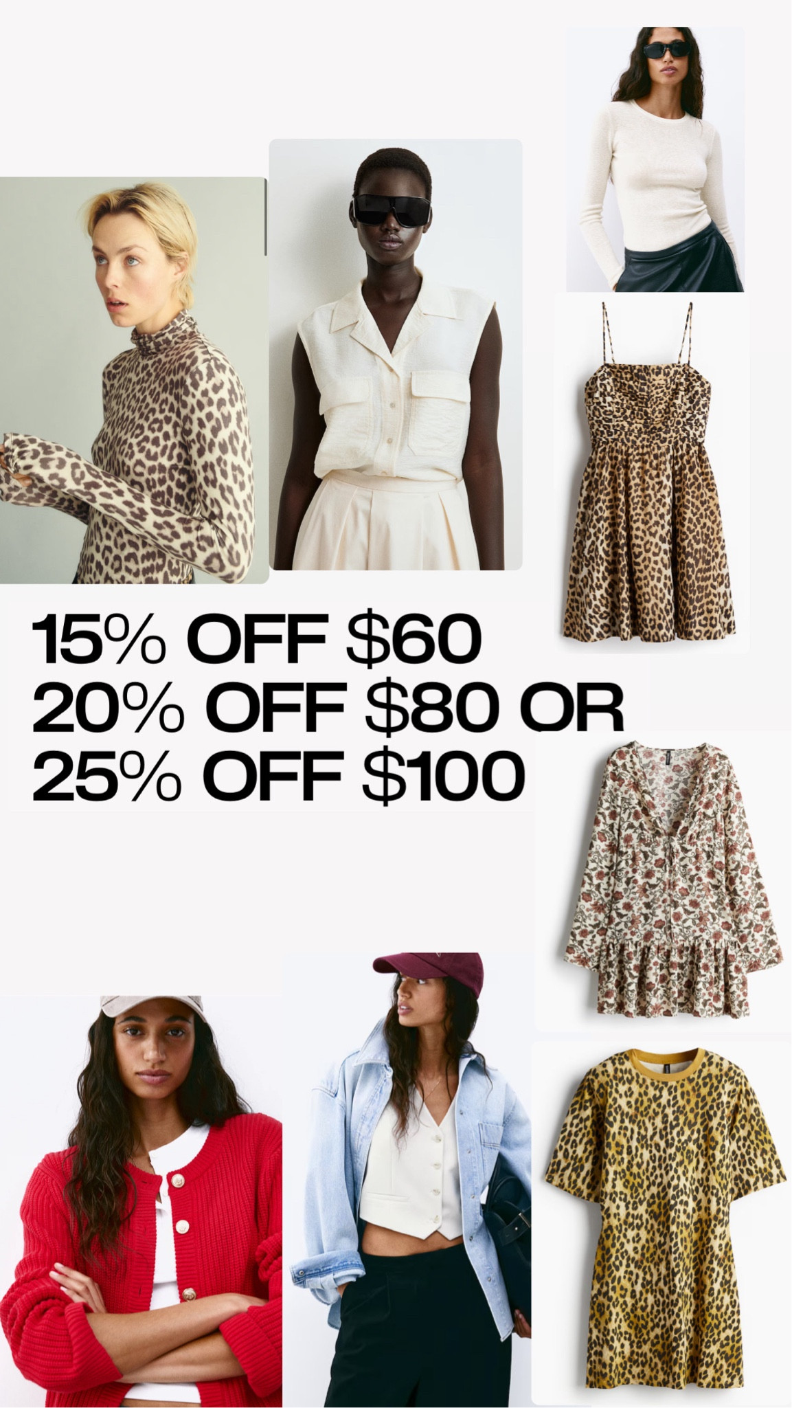 #H&M HAUL 
#springneutrals #hm #fallwardrobe 

#LTKFallSale #LTKSaleAlert #LTKFindsUnder50