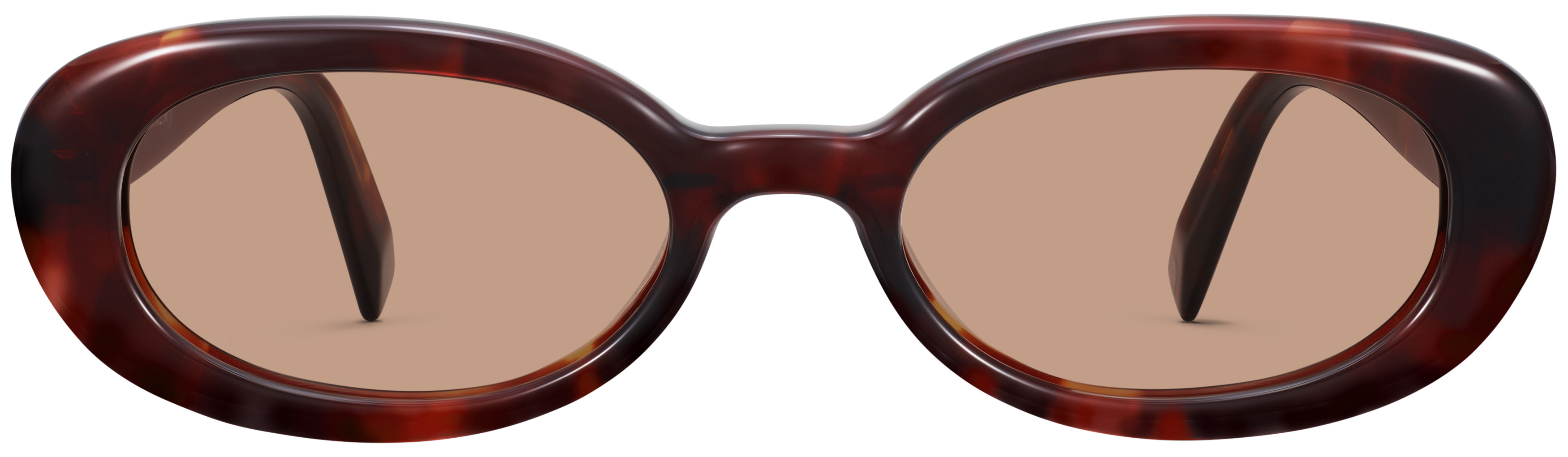 Millie | Warby Parker (US)