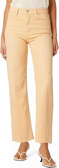 Joe's Jeans Women's The Blake | Amazon (US)