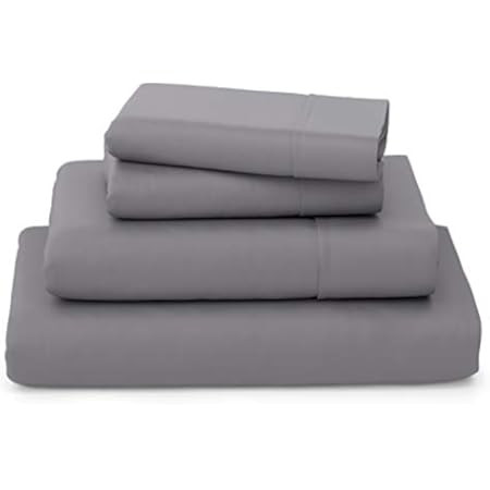 Bamboo Sheets | Amazon (US)