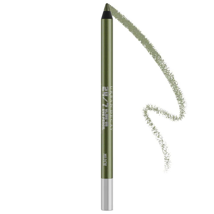 24/7 Glide-On Waterproof Eyeliner Pencil | Sephora (US)