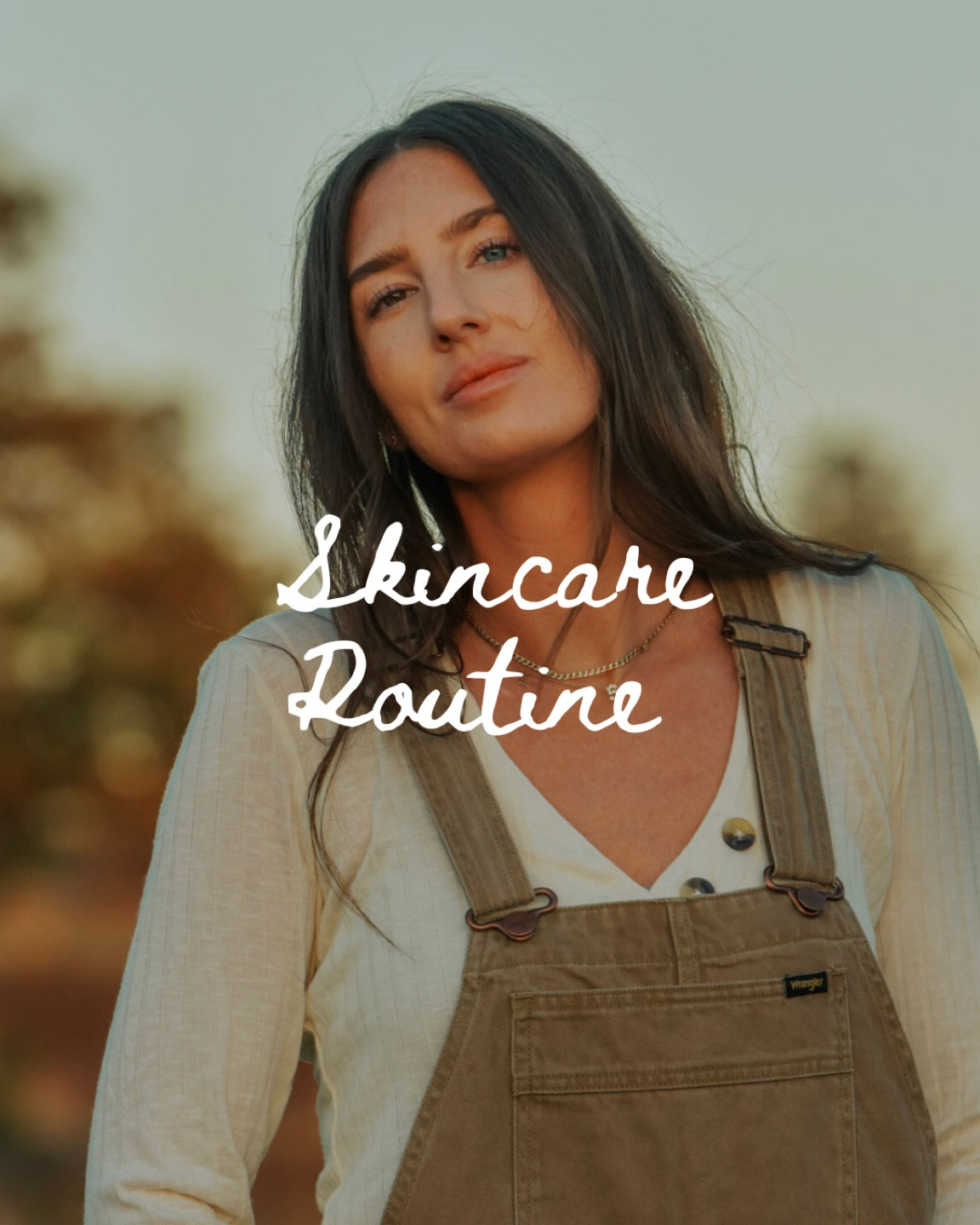 Skincare routine, acne prone skin, skincare, face wash, facial products