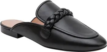 Amyx Loafer Mule | Nordstrom