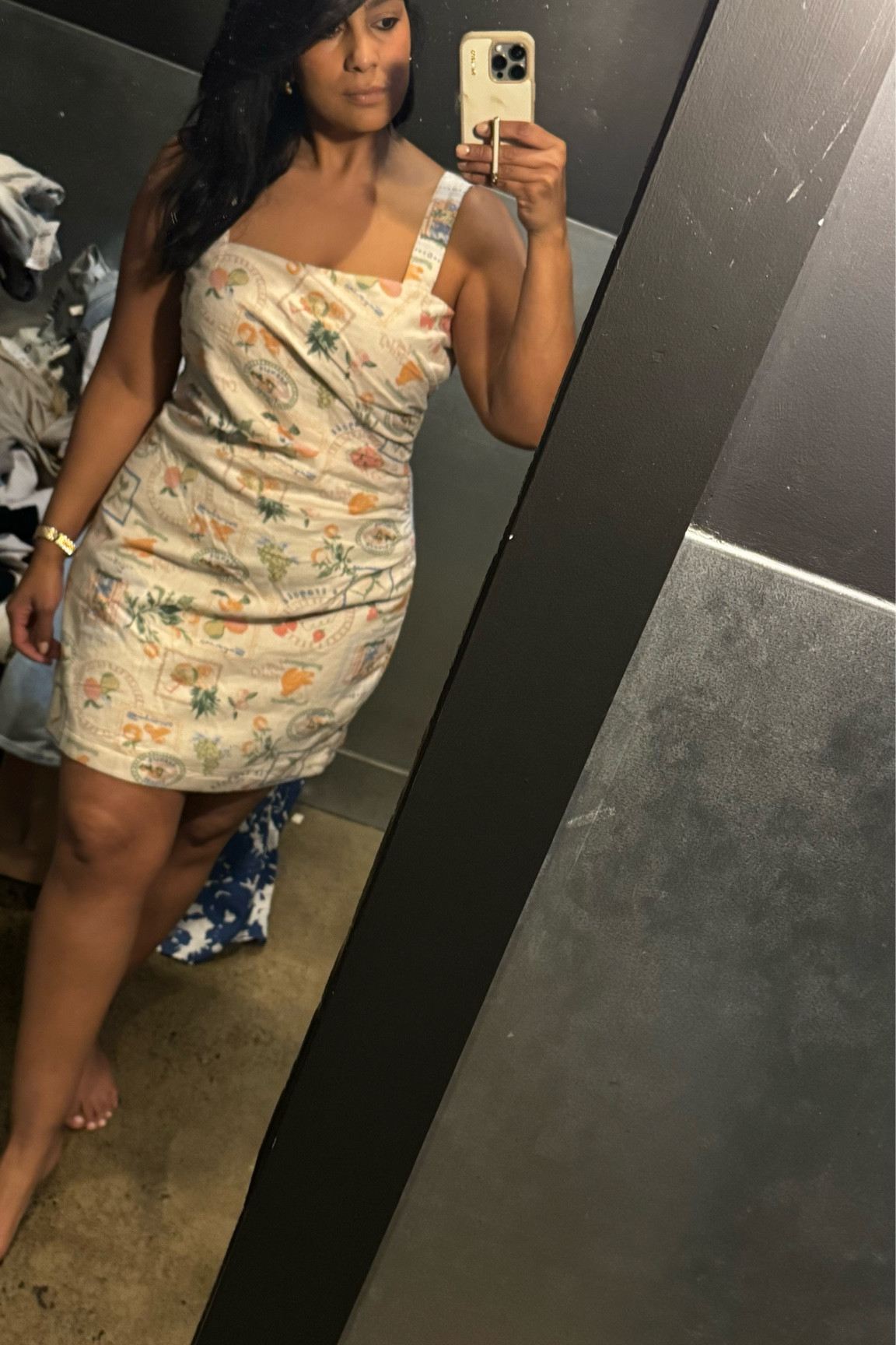 Spring break outfit 

#LTKsalealert #LTKstyletip #LTKSpringSale