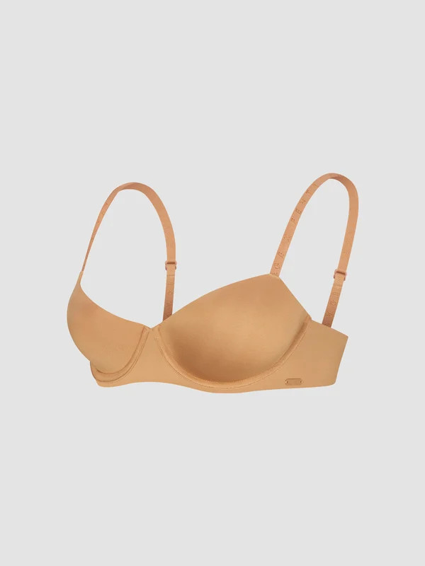 NEW Microfiber Push-Up Bra | Savage x Fenty - North America