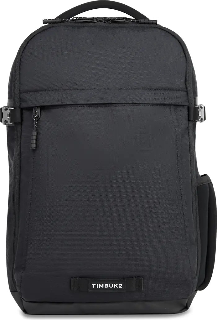 Timbuk2 Division DLX Backpack | Nordstrom | Nordstrom