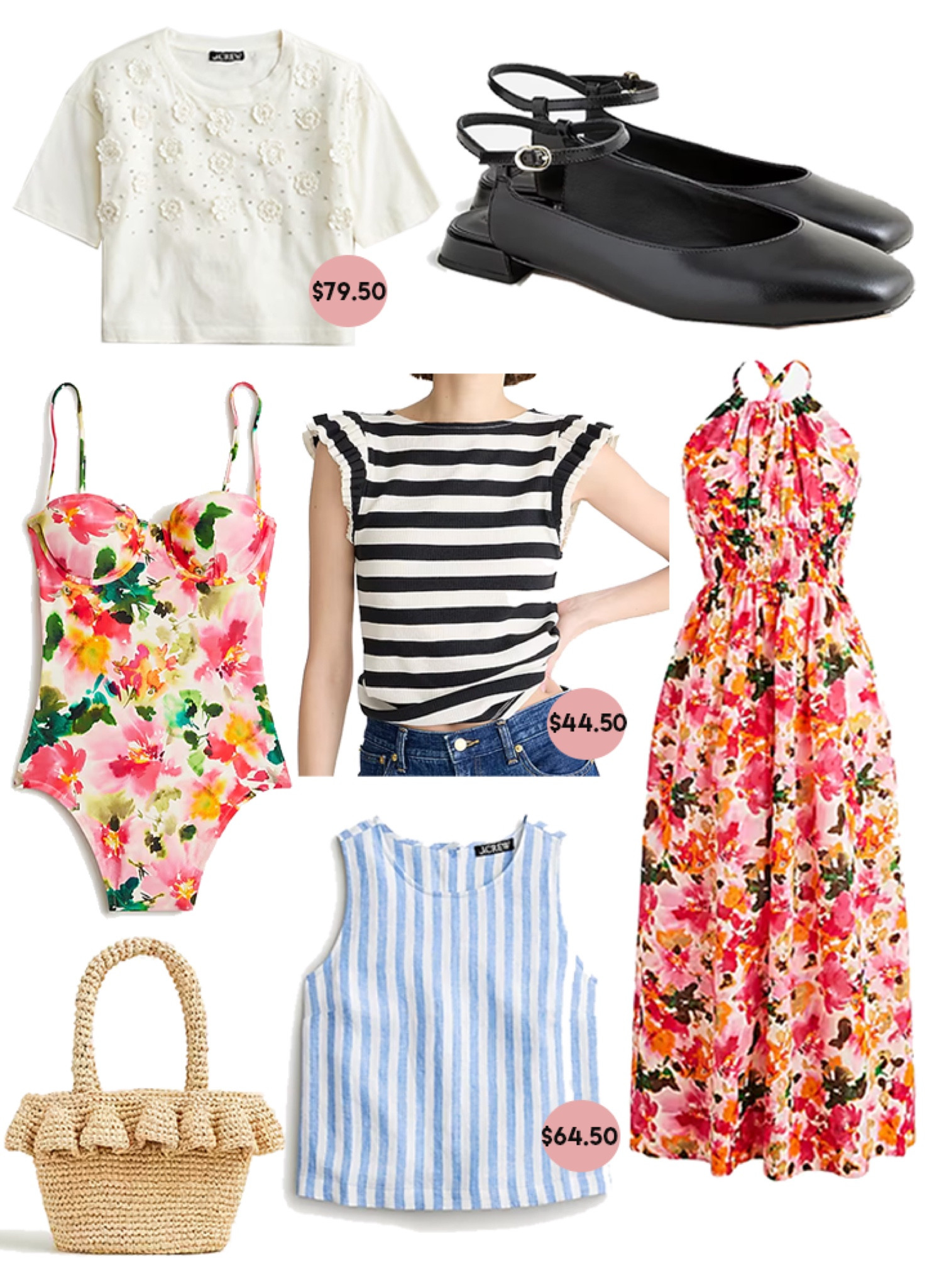 jcrew is 40% off site wide! 

#LTKSeasonal #LTKfindsunder50 #LTKsalealert