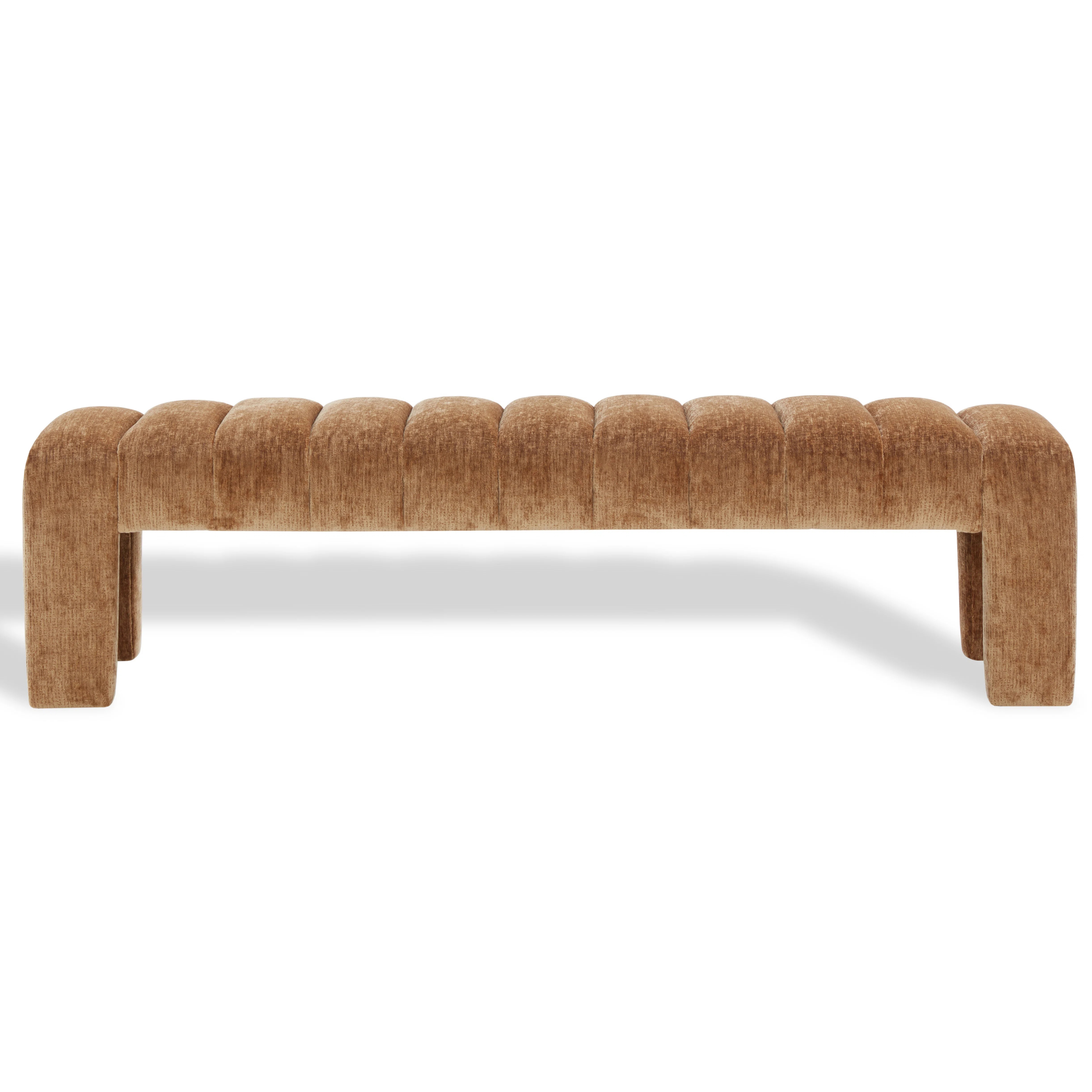 Gliese Upholstered Bench | Wayfair North America