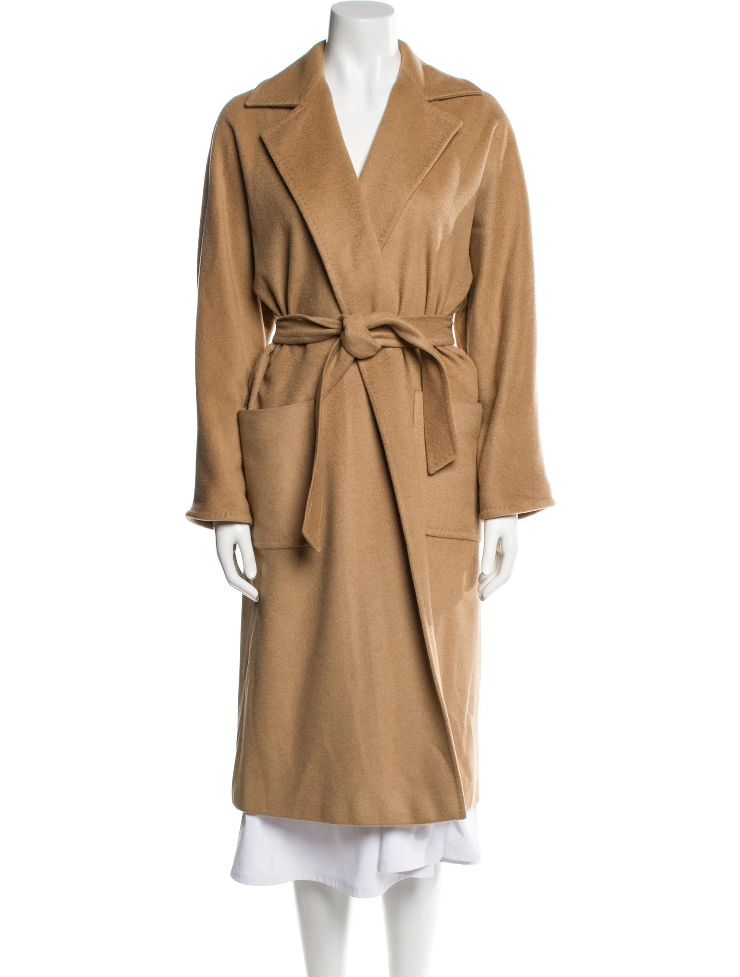 Max Mara | The RealReal