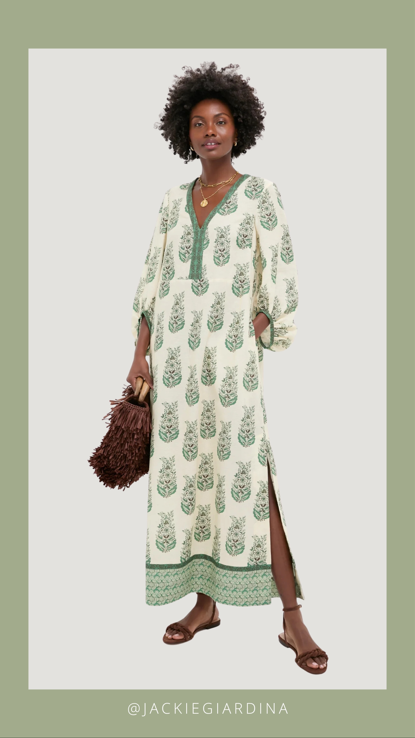 Tuckernuck Sample Sale, Deeply discounted! Almost all under $100, vacation outfits 

 #LTKootd #LTKOver40 #LTKSaleAlert