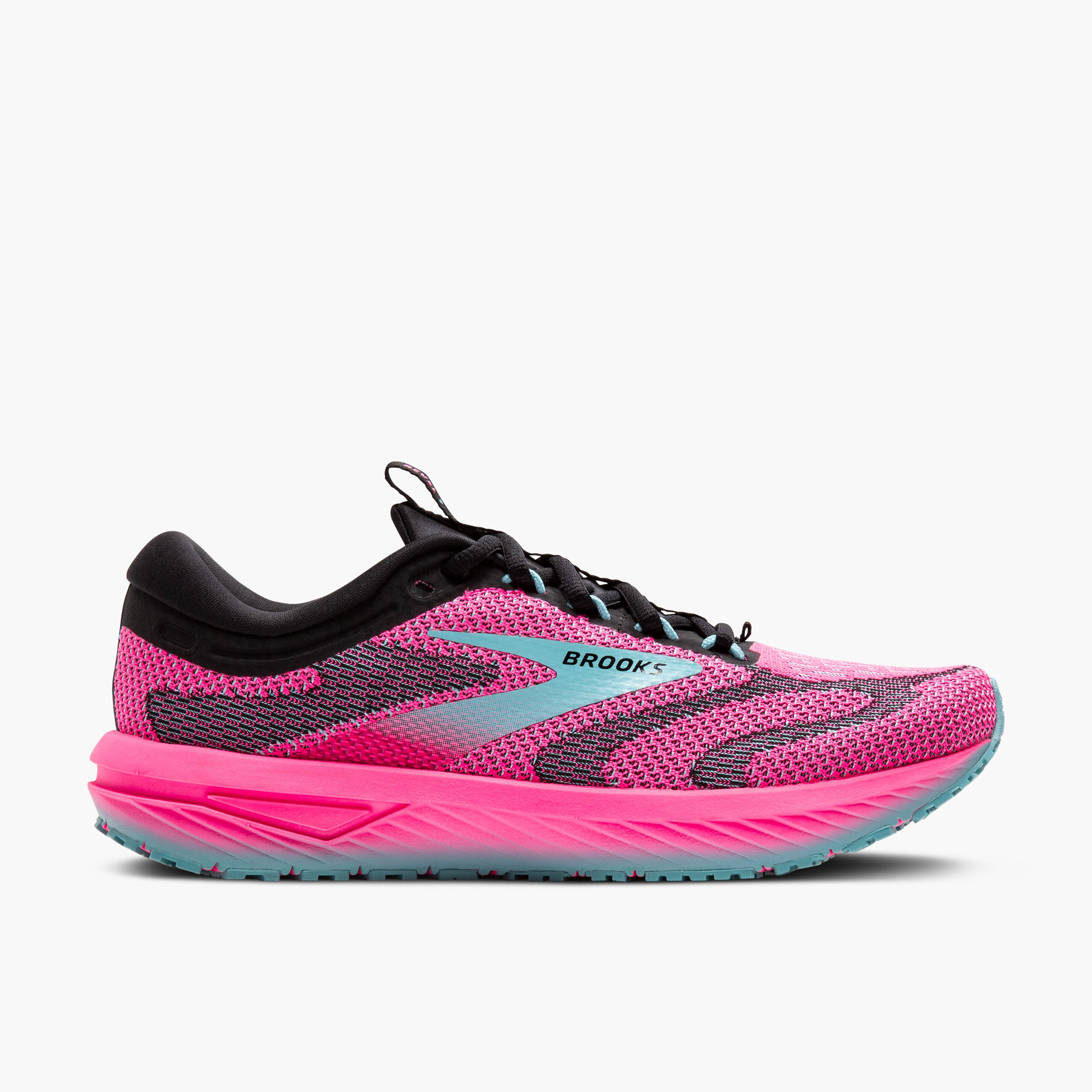 Revel 7 | Brooks Running