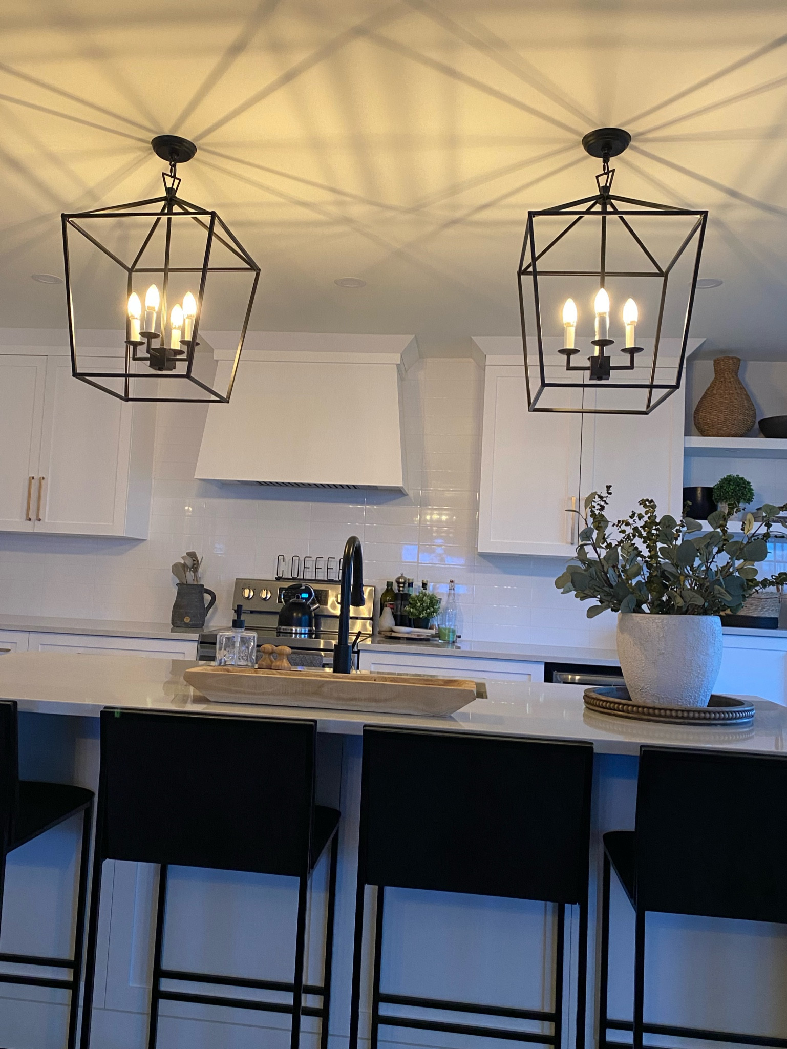 Lights, Amazon lights, black lights, black pendants, kitchen pendants, lighting, oversized lights, large lights, lighting favourites, Amazon home, neutral home, home decor, home decor inspo, home inspo, home inspiration, neutral kitchen, kitchen finds, kitchen favourites, target, Amazon Canada, walmart, pottery barn, cb2c west elm, crate and barrel, arhaus

#LTKstyletip #LTKhome #LTKsalealert