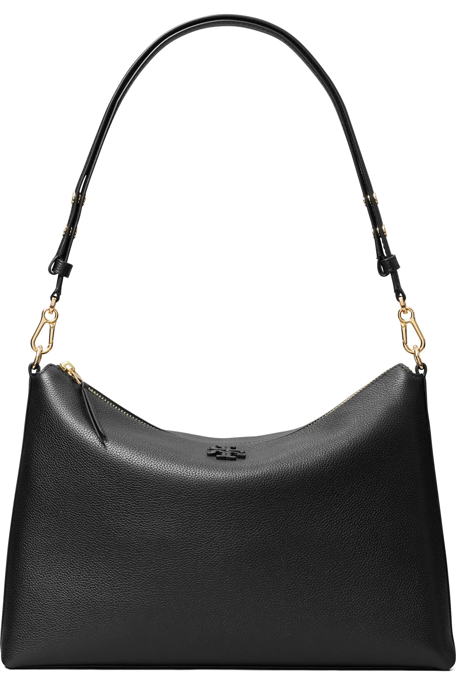 Convertible Crossbody Bag (Women) | Nordstrom | Nordstrom