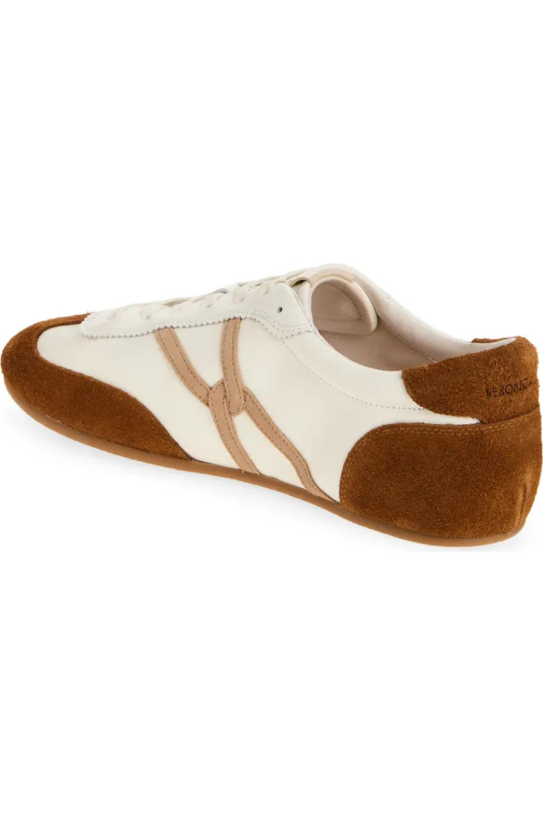 Riviera Slip-On Sneaker (Women) | Nordstrom | Nordstrom