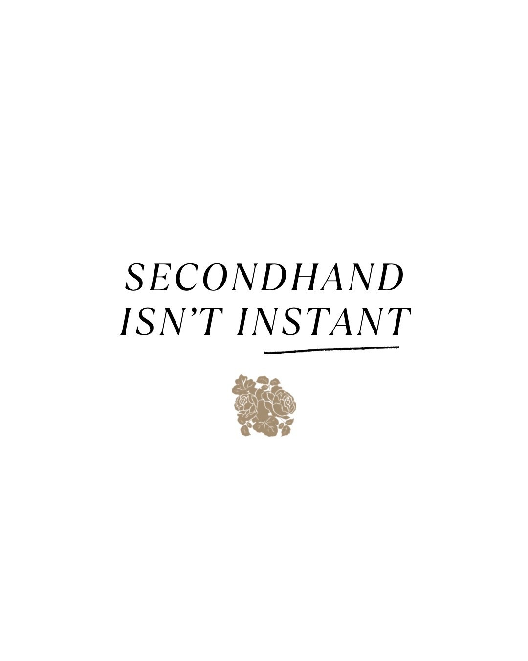 Linked my favorite websites to browse open box VC! I filtered by VC (ignore the photos in my post) 

#LTKSaleAlert #LTKHome