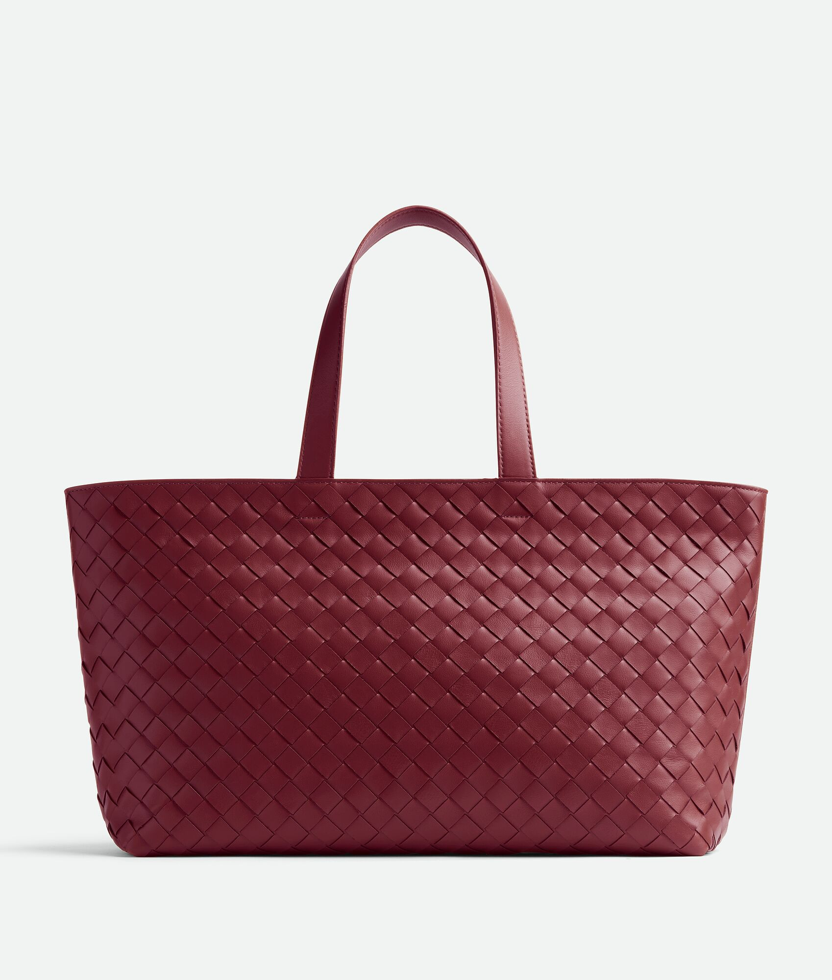 Intrecciato Tote Bag | Bottega Veneta