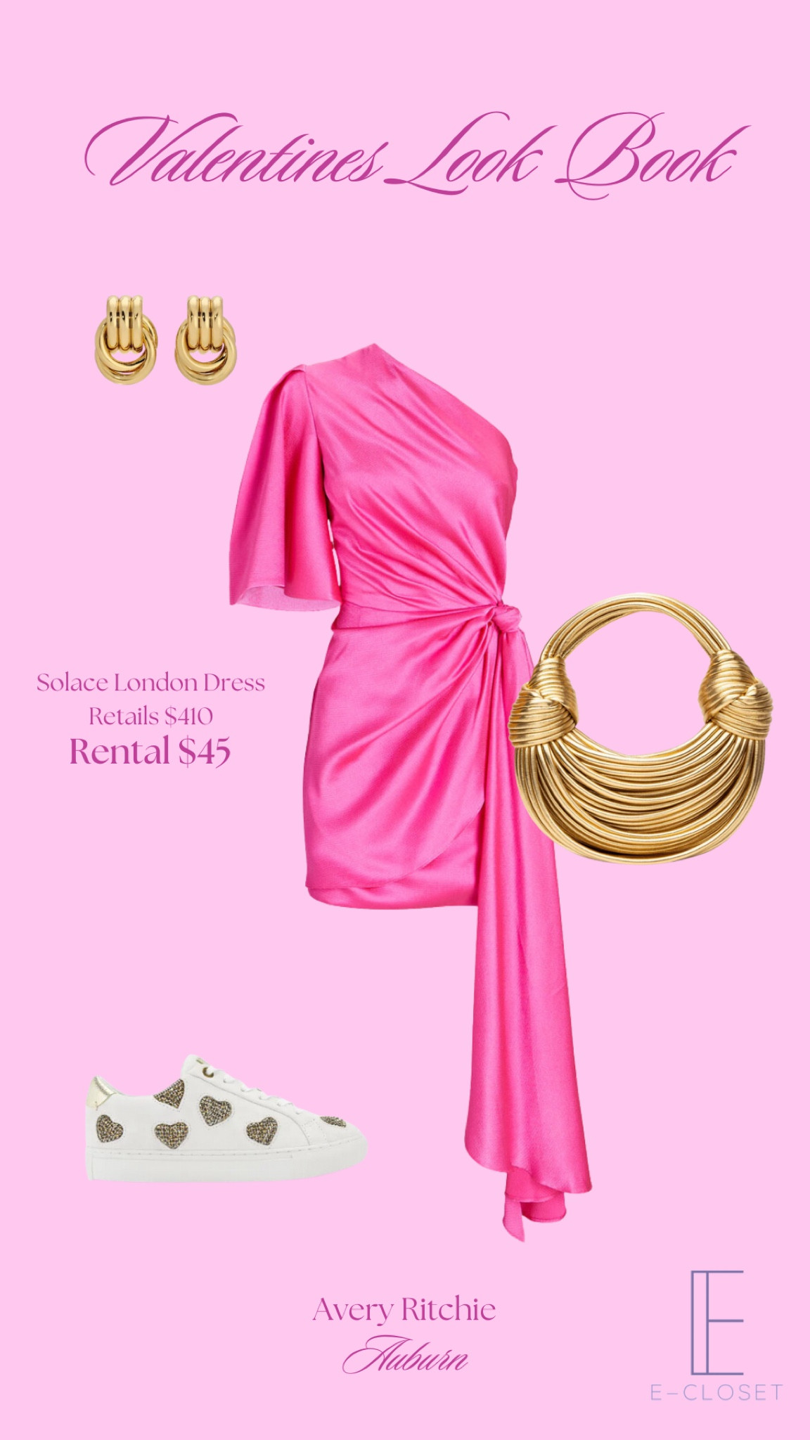 VDAY INSPO!!

#LTKSeasonal #LTKParties #LTKStyleTip